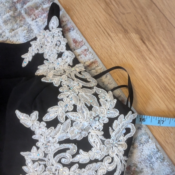 Prom Dress - Picture 15 of 15